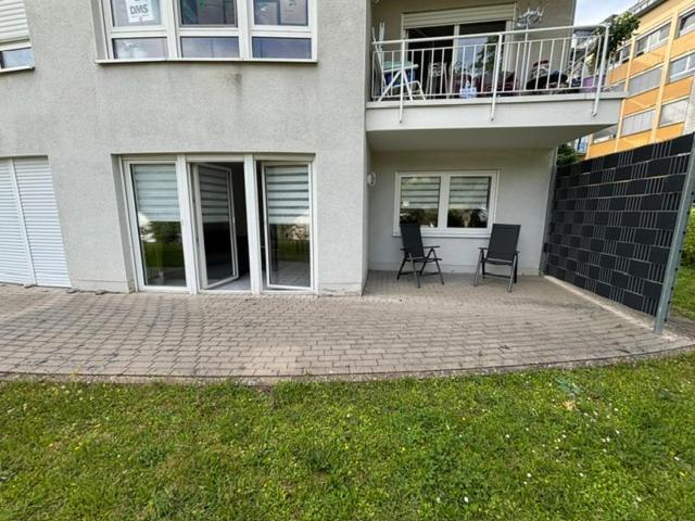 Panorama Traumblick 2 Apartment Bernkastel-Kues Exterior photo