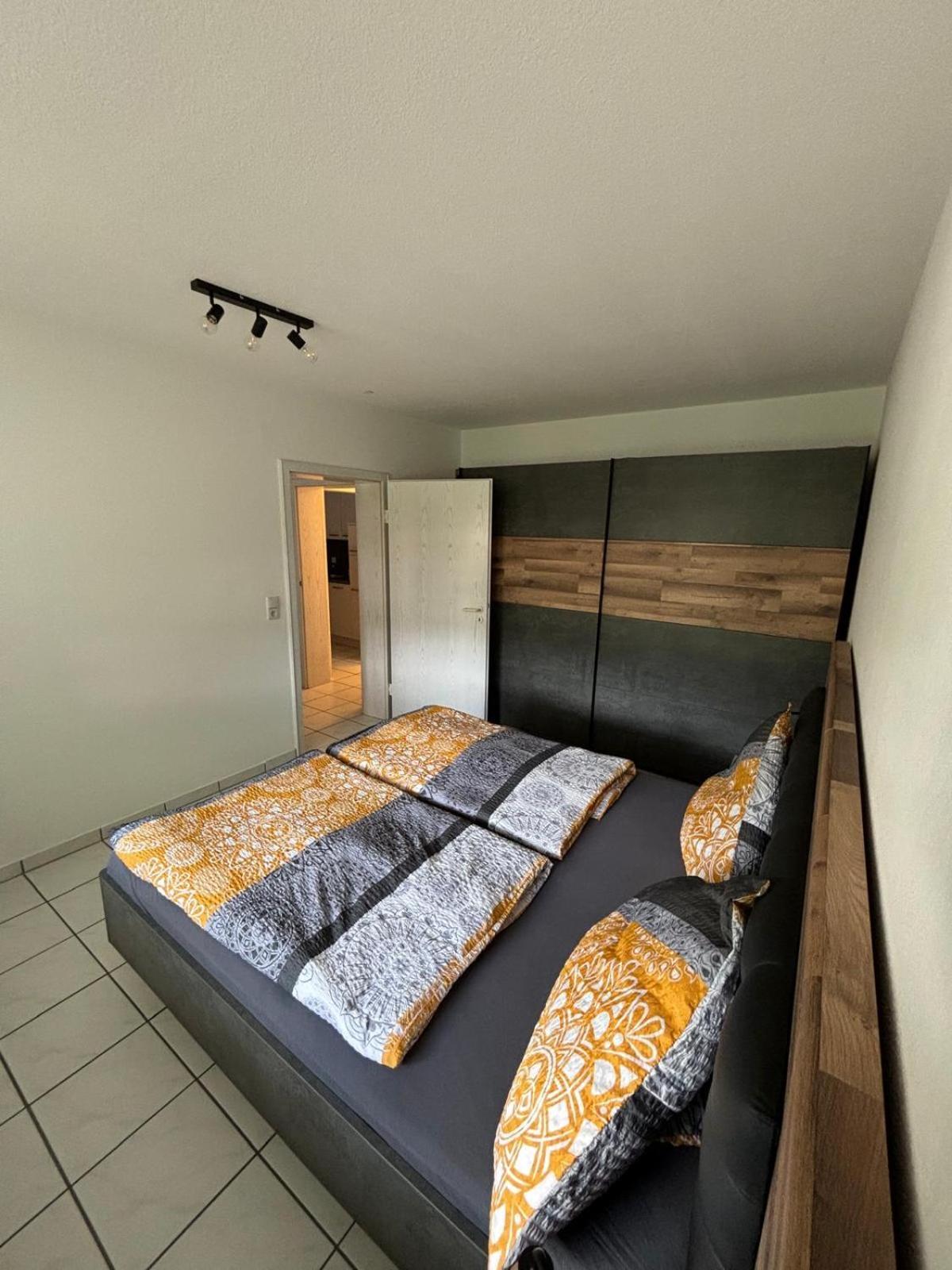 Panorama Traumblick 2 Apartment Bernkastel-Kues Exterior photo