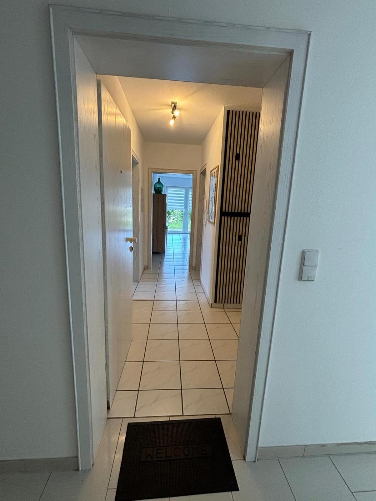 Panorama Traumblick 2 Apartment Bernkastel-Kues Exterior photo