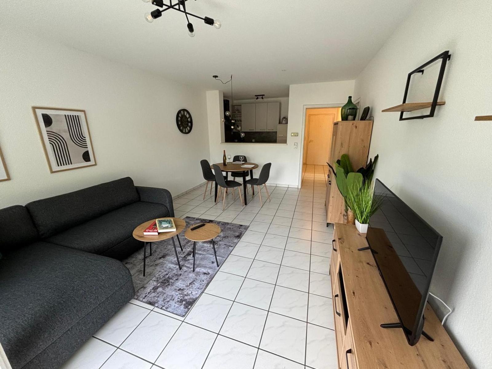 Panorama Traumblick 2 Apartment Bernkastel-Kues Exterior photo