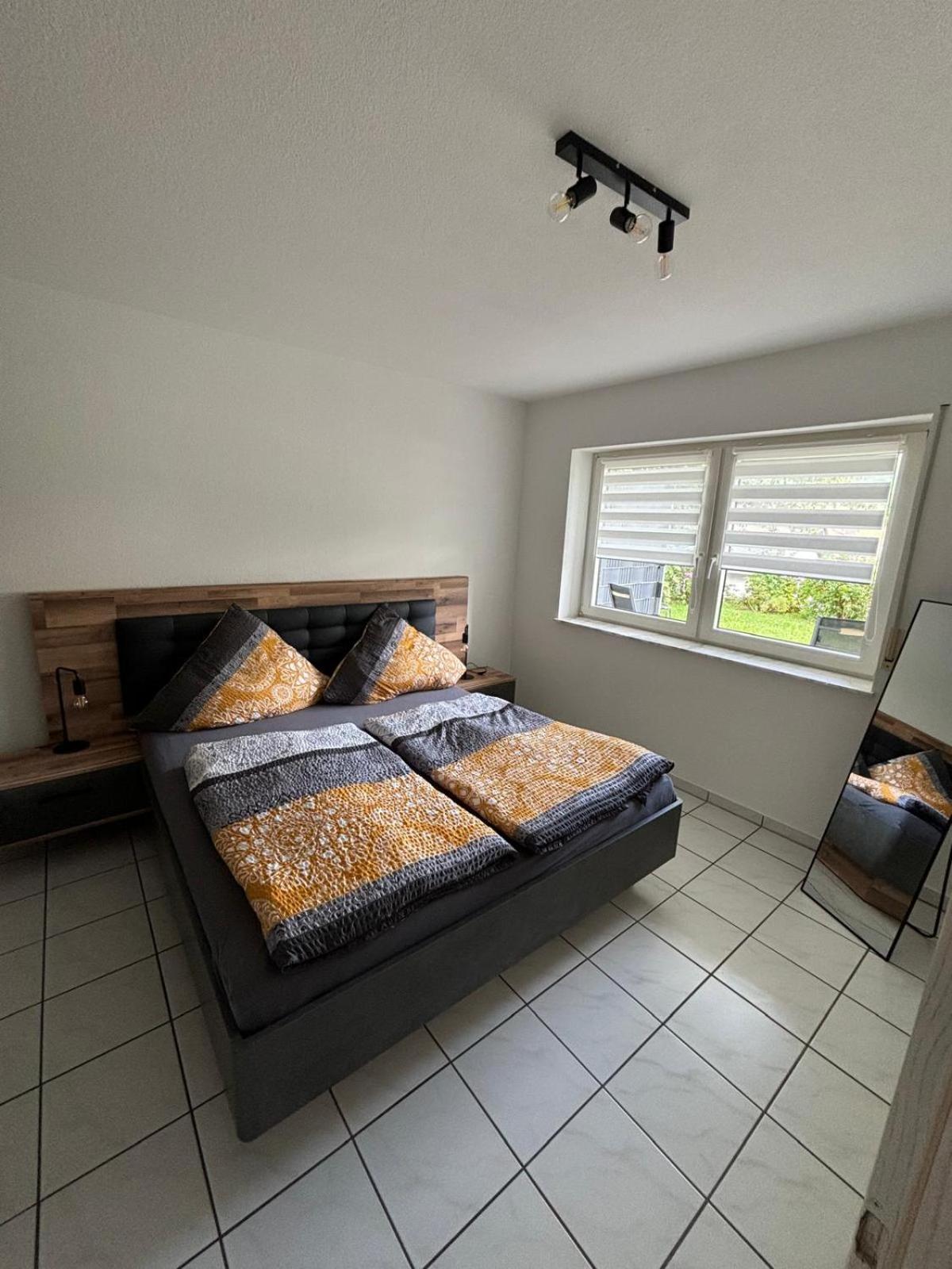 Panorama Traumblick 2 Apartment Bernkastel-Kues Exterior photo